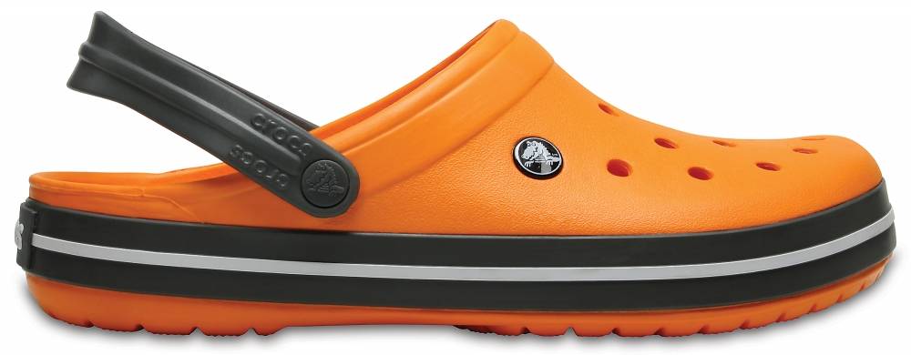 crocs-de-01008583caa9dce96fdd5a1ba188b39c