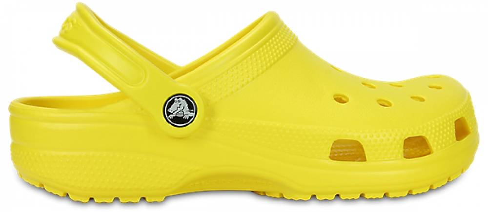 crocs-de-01634eefd0283a0a83b69e05c7e3b557