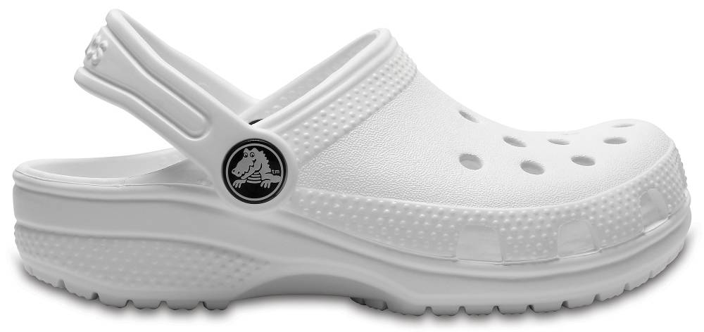 crocs-de-01a4303aa8a59e54b797e9c852ed99a9