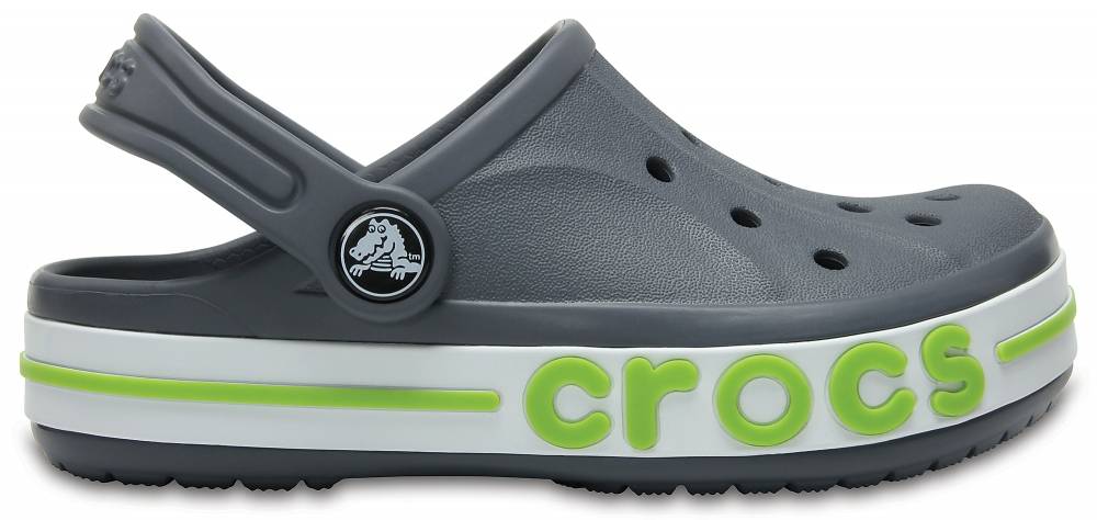 crocs-de-0238b5eebb99599db726f81a50fee32d