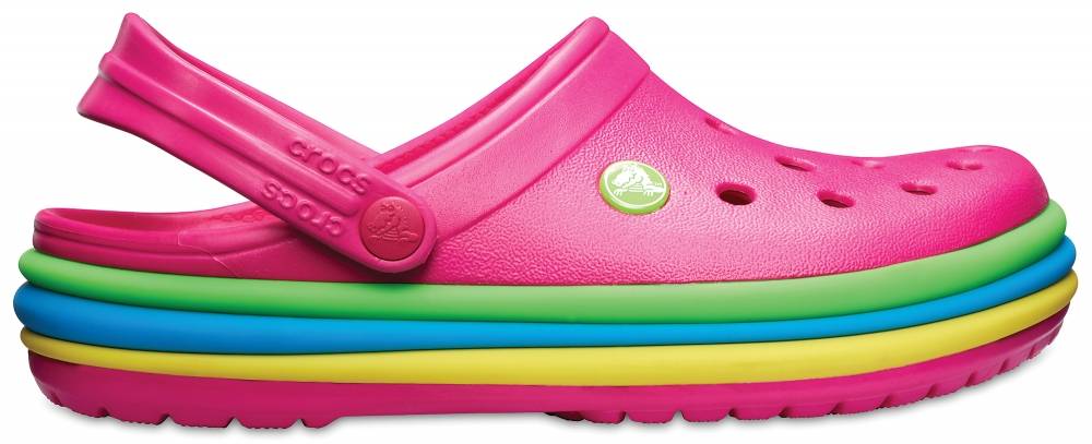 crocs-de-02674aee5708c2430c24d3d2d51f1688