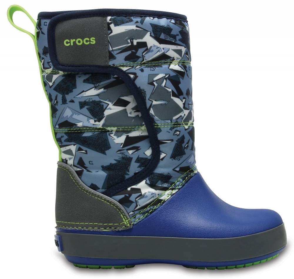 crocs-de-02ae300dff5b1b146321126b07051a79