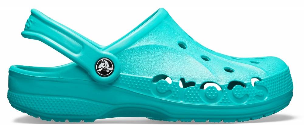 crocs-de-02c0fd8ef6dbe244563aa9c6e03ac037