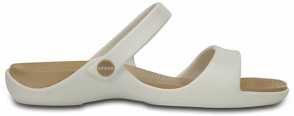 crocs-de-03647e6e216e66b812963bbc335344df