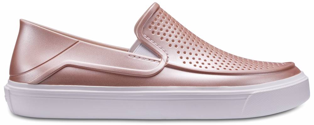 crocs-de-03dea9507fdea4322c9c984b68f2632c