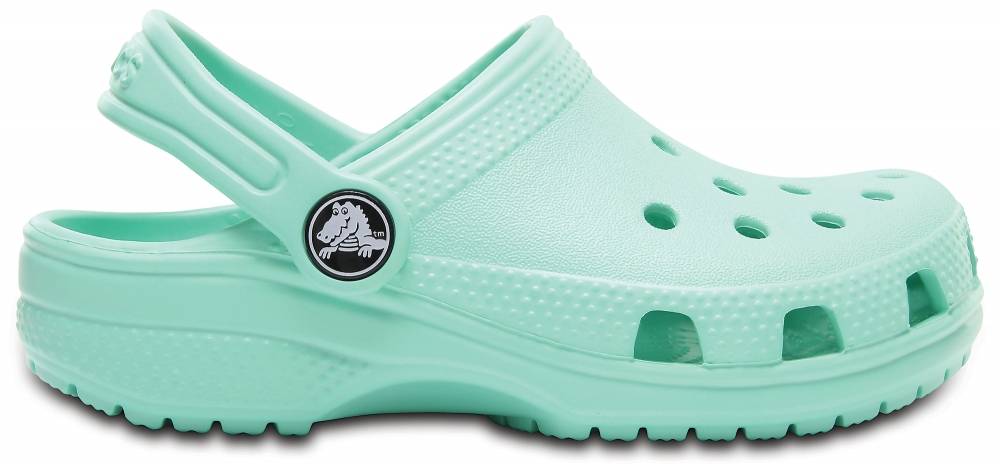 crocs-de-04cd885f8485a6725775535f14b3105d