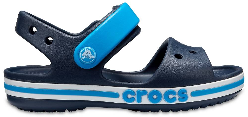 crocs-de-04f5d9c085a0dc84b66fb10b3b223dfb