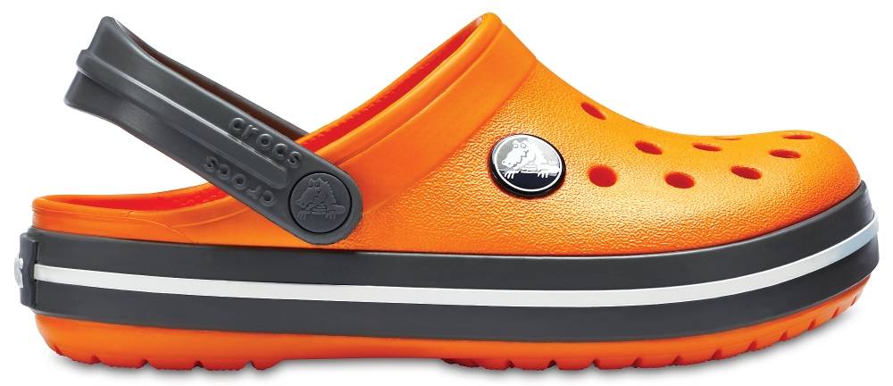 crocs-de-05417b342e631bddb58de3171d1786cc