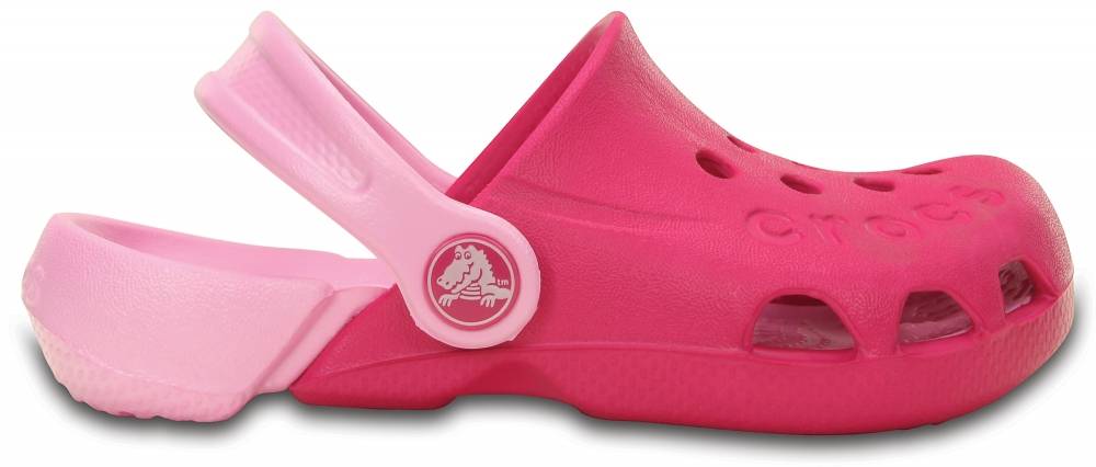 crocs-de-0552f4e49856ed3aa272857fcb286a5f