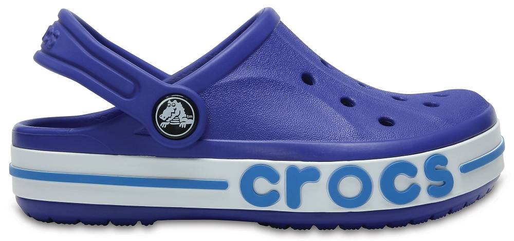 crocs-de-061a81b79b1a9afac5cfa3a000f998f1