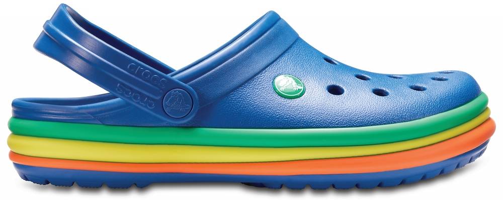 crocs-de-069840ece66dd40f38863172a968b1bf