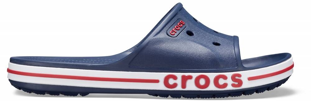 crocs-de-075ce67a1a83ba85d36020a04dd65fc0