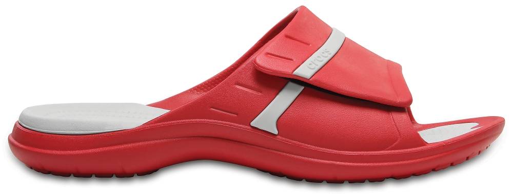 crocs-de-07f2c216d4818b2274d7015642799840