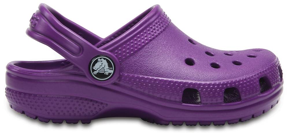 crocs-de-084579a45c0199ea8d8dec87ee9cbc2d