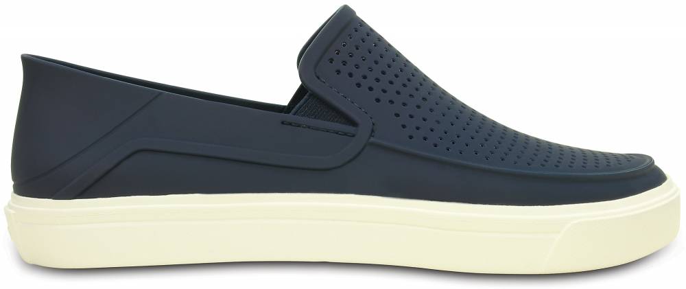 crocs-de-085afe8b4dec7f29de3d1814da0417c4