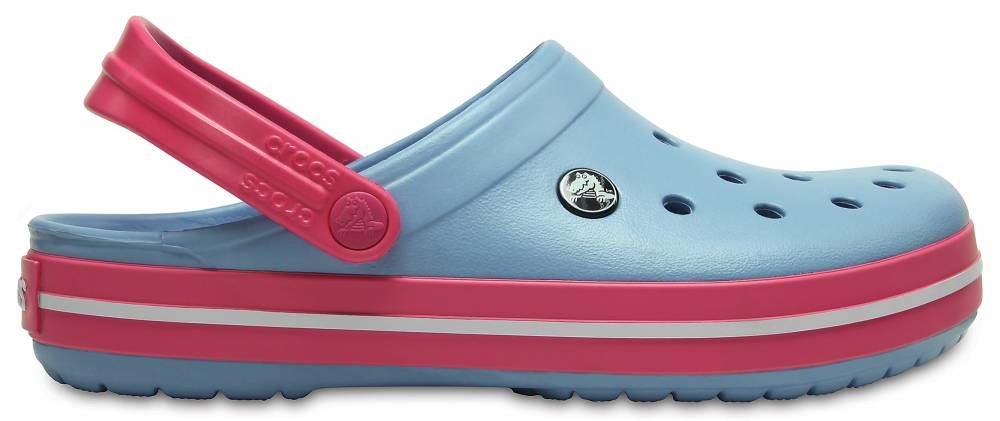 crocs-de-0a9b980d60c2e8368464d6a691c1430a