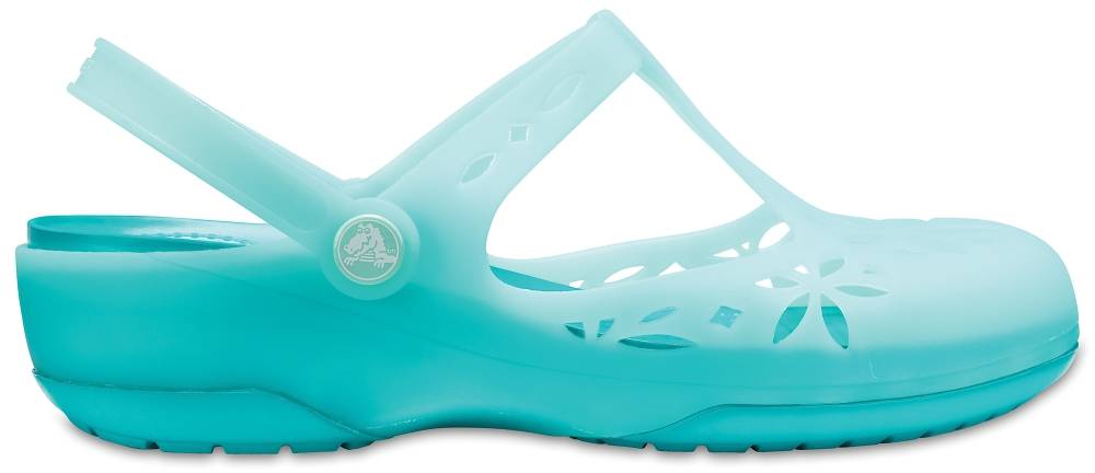 crocs-de-0ad761d1014857a346d492066c6bb47e