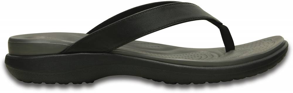 crocs-de-0b0223d3edc8c38218457b586135c40d