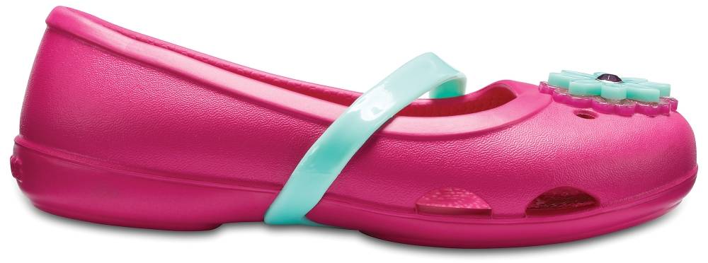 crocs-de-0b27c1ba170c8af5ea26bf2762c093bc