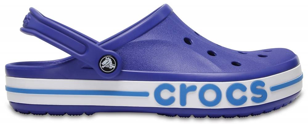 crocs-de-0b879e4dc70736f1c545d6287e3a116c