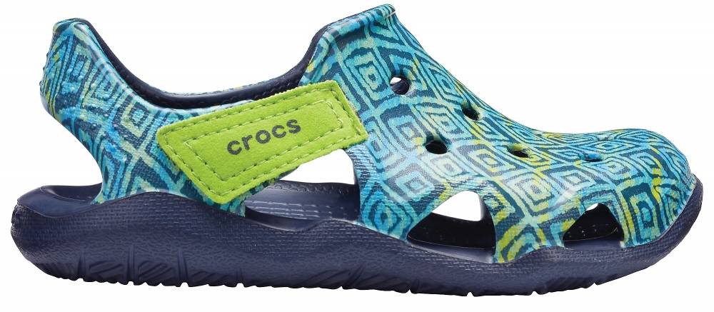 crocs-de-0c4e921405c412f44166bd653d2cc86c