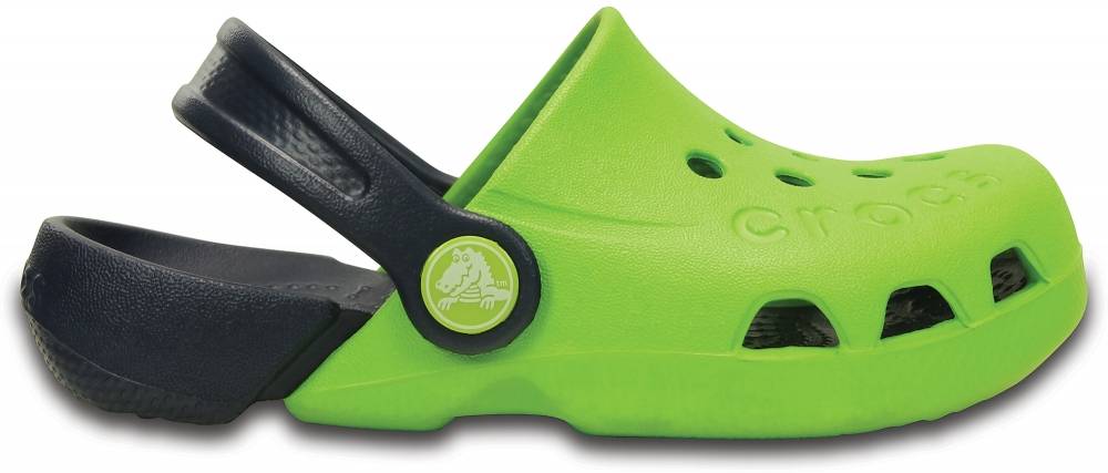 crocs-de-0c6b4a964b6474c0d1d6a950451a3e84