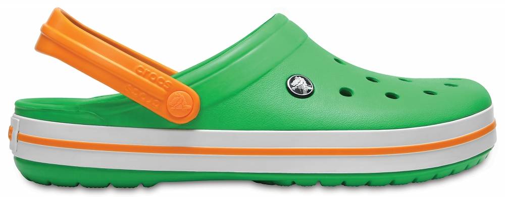 crocs-de-0c9be88c6a6234bd67c9497397e9d7d4