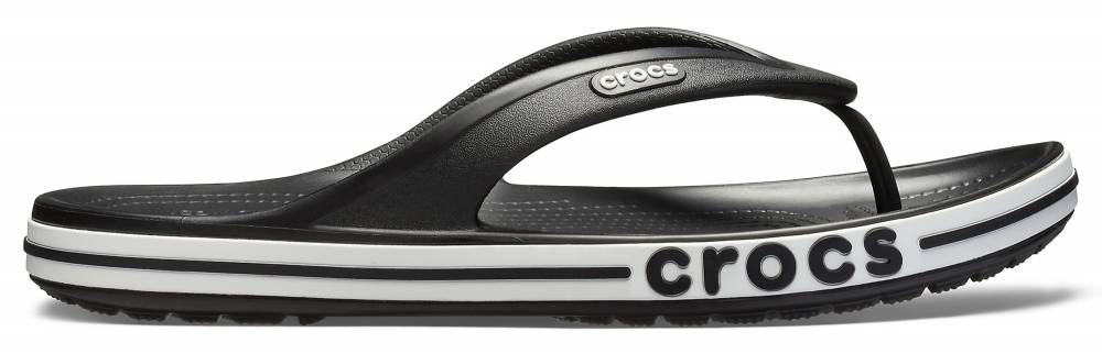 crocs-de-0d18621d49f9247f4bdd059ca0033401