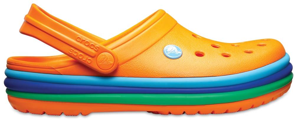 crocs-de-0d18e1ea5502962663419b11569e39f0