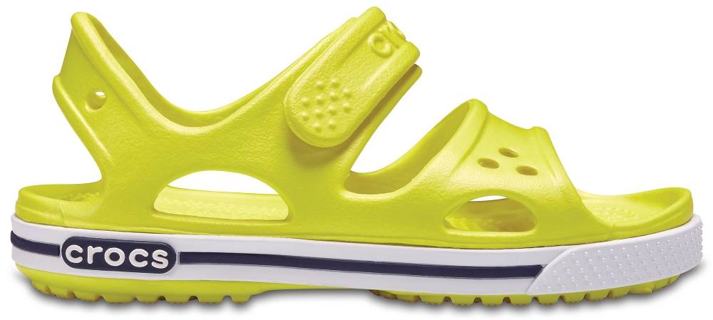 crocs-de-0d5e375e49694722afab574c5d69da40