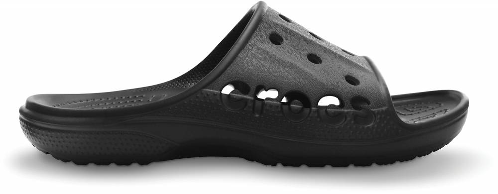 crocs-de-0e1286807c39d22e92c658db3d117170