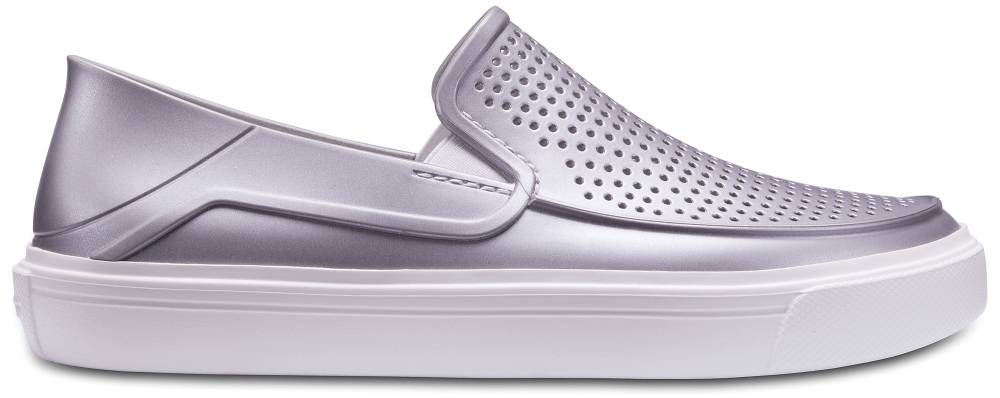 crocs-de-0e4fae848b2f61c6ff2c2f22ab70ab7c