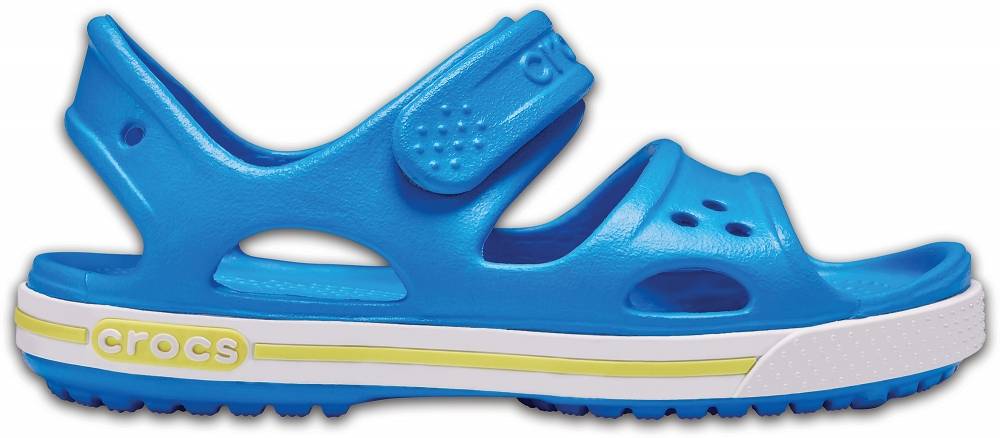 crocs-de-0fdd05ac09c8f9f47605c789ebd5ca19