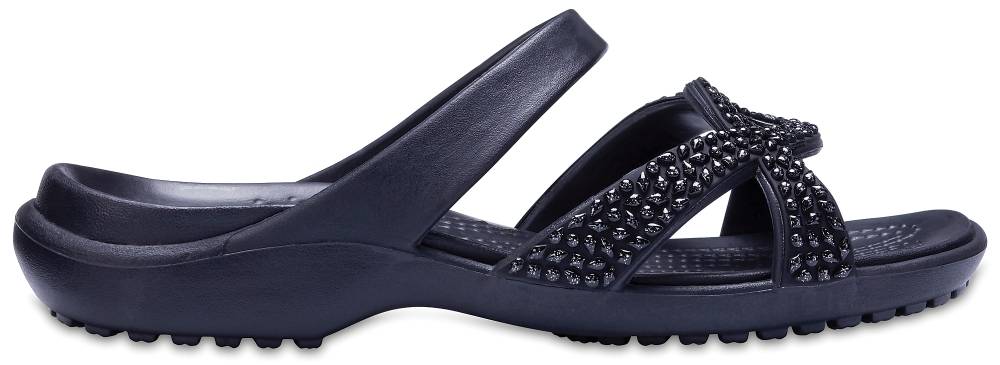 crocs-de-0ffe7d2901a82ae6fab90f8c55472a18