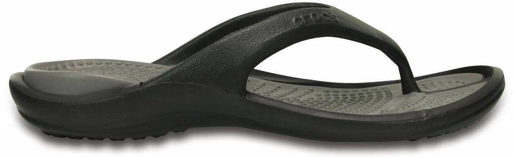 crocs-de-1004d4bb79cf2546a4ad39bf0da04ce2