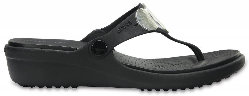 crocs-de-1161f24d51f3de825988903835bfdc9f