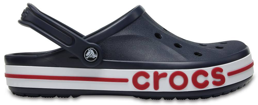 crocs-de-11faa5dd3ba5efbc5742faeb5863e2a3