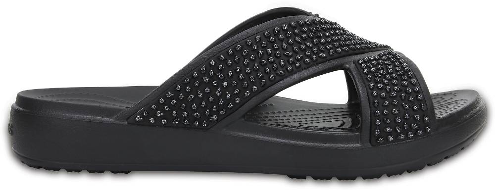 crocs-de-12f048f5d7e70f7a8852934bb5d252a9