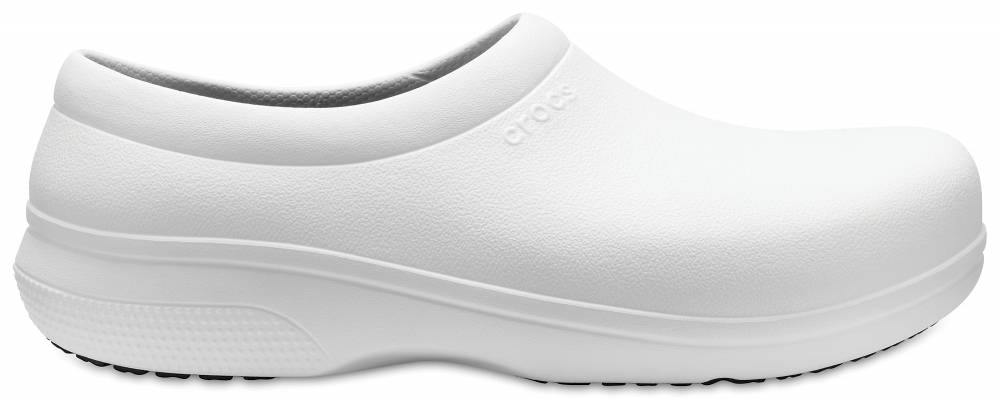 crocs-de-12f6a575a51272745920bc5662e1a46a