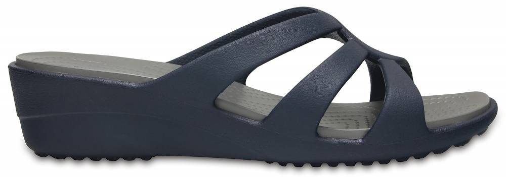 crocs-de-15cfe8c5e13301775dd5514860106bf1