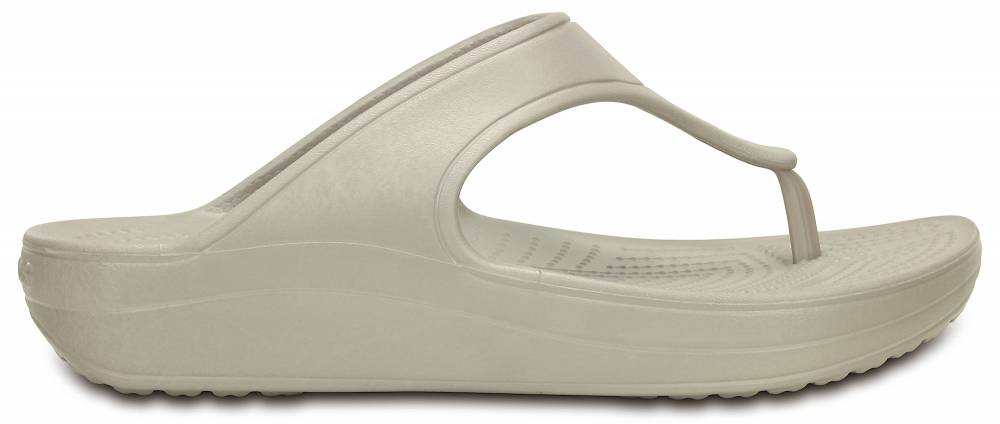 crocs-de-1716c2f1fe87559635a38570cf950c96