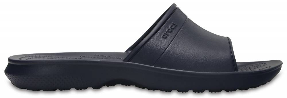 crocs-de-17d11f422145376e0d4f8458cbacbd42