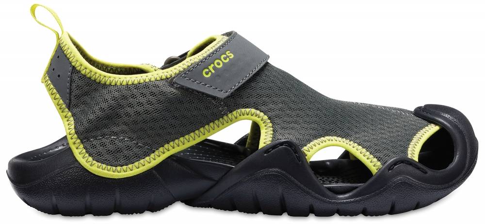 crocs-de-187a69129933d6c7c0e12c1b4fe4f929