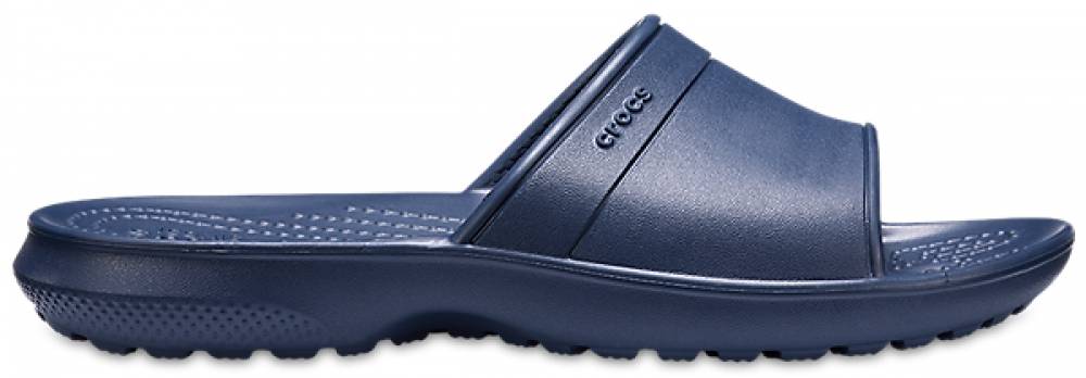 crocs-de-1a3cc2ad923e428c2f13332af7ca2d70