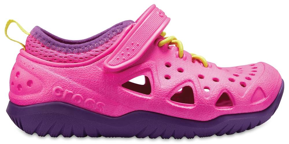 crocs-de-1c0bc40284b5d2e294099bfa325ca3ee