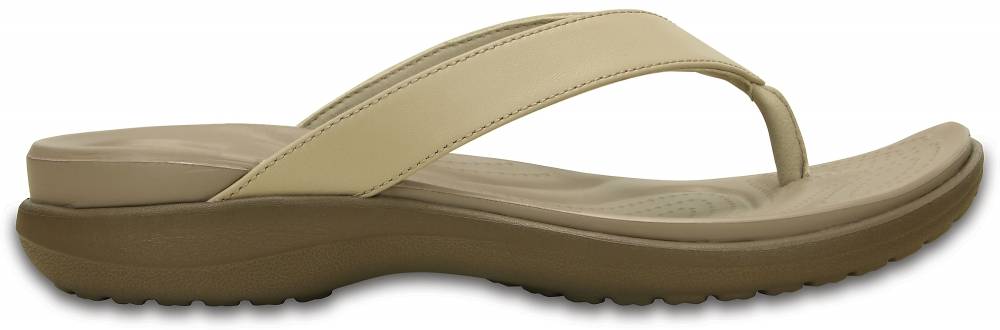 crocs-de-1c692d93189ab4f6c0ef370992b9f278