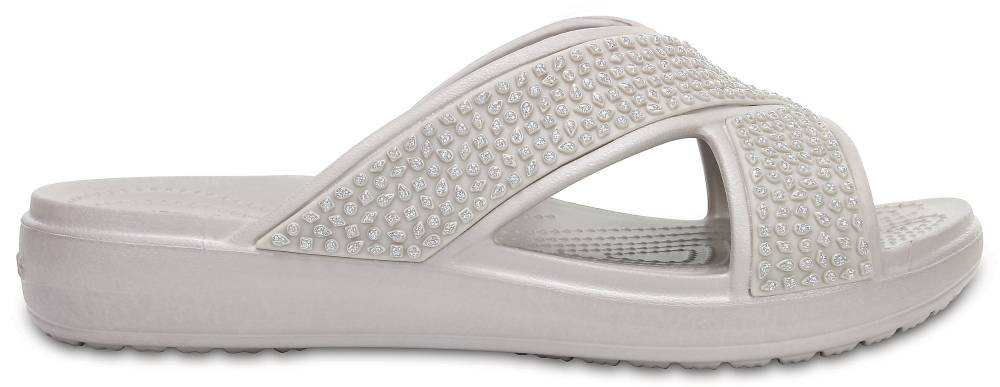 crocs-de-1c8a0720c4c8a35c8e8e27c774d7347b