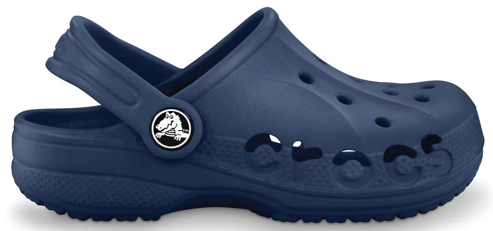 crocs-de-1f24c046d5381becbf5d7e0172389fbb