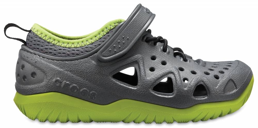 crocs-de-1f4cb9da8e805c66b380b3faa6d37b8a