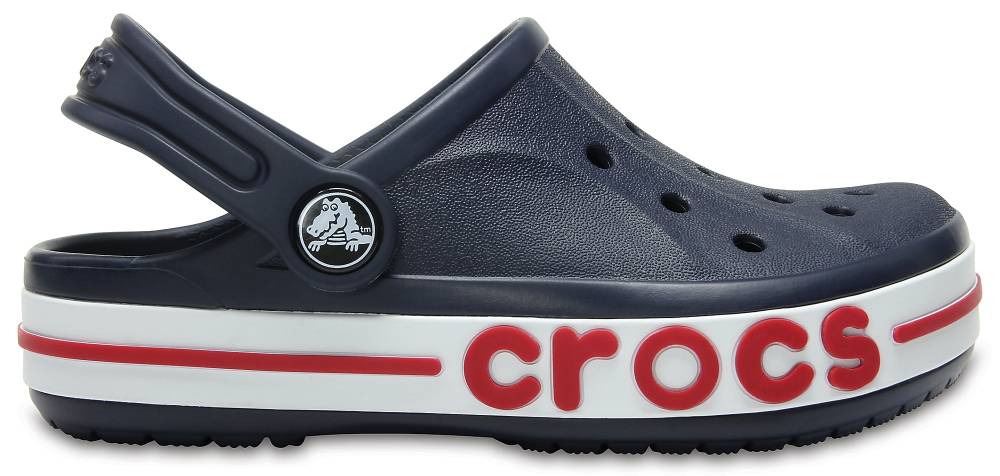 crocs-de-1fc2f8e93dda7a25e56048ede533082c